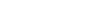 经典案例
