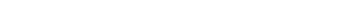 联系电话：028-64313119 邮箱：395492927@qq.com